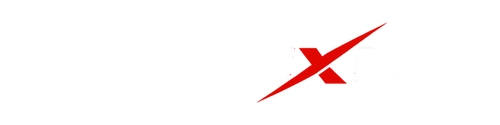VYRNEX US
